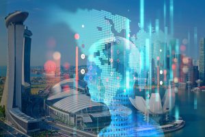 Multiable ERP system-Accounting solution, Business software, Cloud ERP, ERP singapore, ERP software system, ERP solution, ERP system, ERP, Inventory software