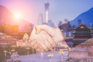 Multiable ERP system-Accounting solution, Business software, Cloud ERP, ERP singapore, ERP software system, ERP solution, ERP system, ERP, Inventory software