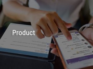 ERP System in Singapore - Multiable