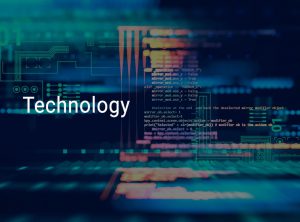 ERP System in Singapore - Multiable