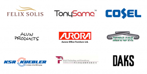 Multiable ERP clients, ERP system in Singapore