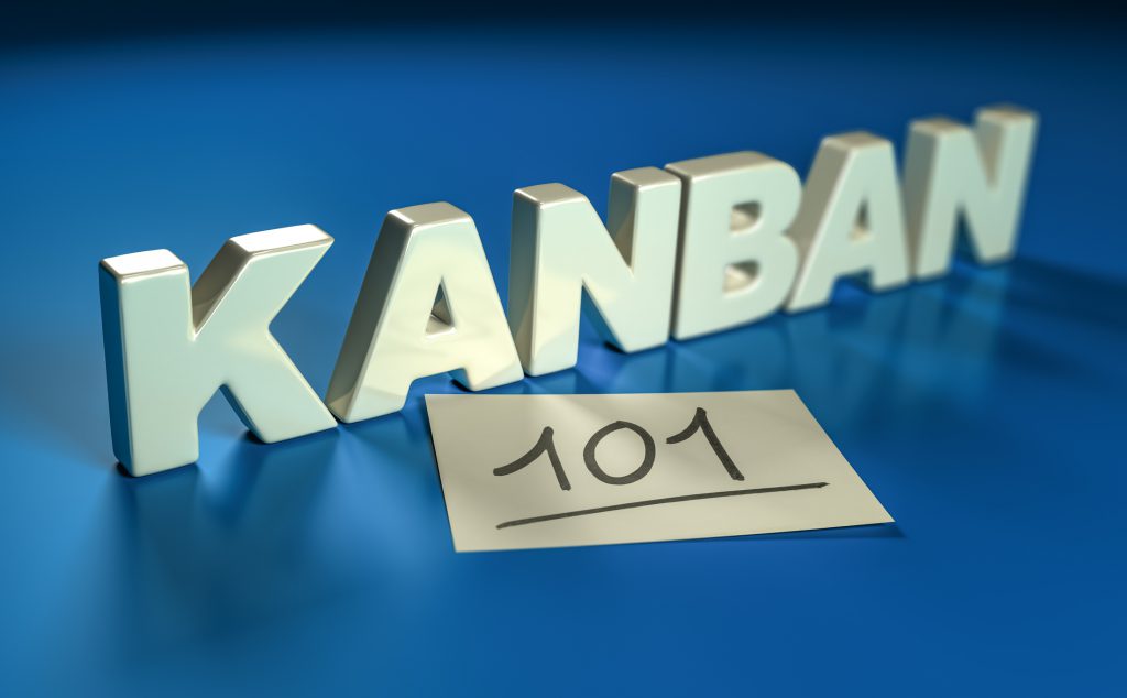 kanban