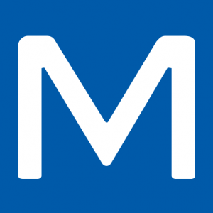 ERP System in Singapore