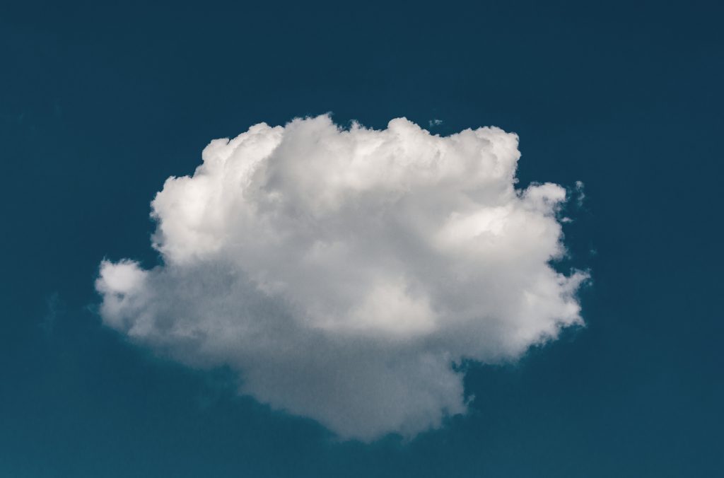 Cloud ERP(Enterprise Resource Planning) System in Singapore Cloud ERP(Enterprise Resource Planning) System in Singapore
