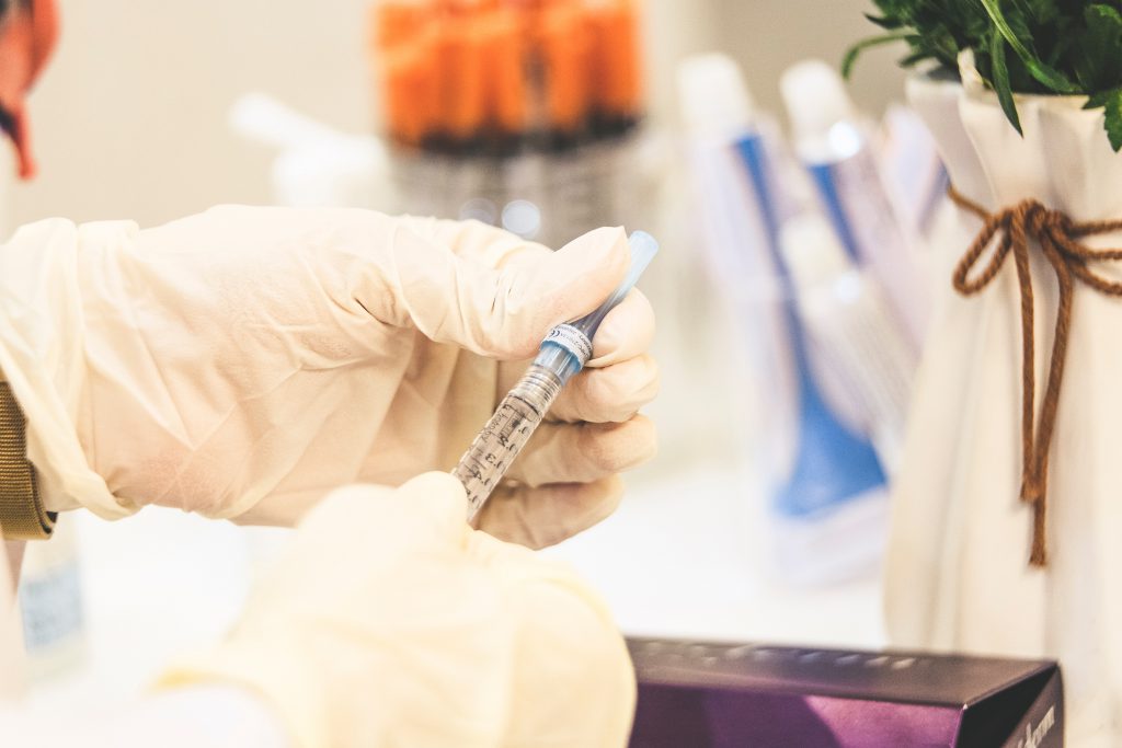 Pharmaceutical ERP(Enterprise Resource Planning) System in Singapore Pharmaceutical ERP(Enterprise Resource Planning) System in Singapore