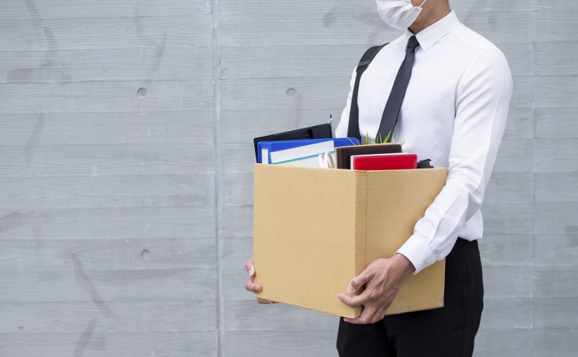 Avoiding Layoffs: Alternatives to Save Money for your Business