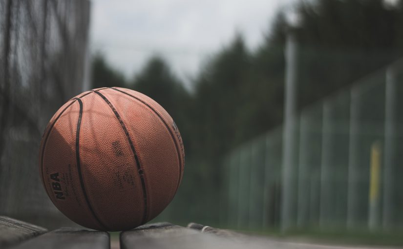 How Carmelo Anthony’s Retirement Inspires Businesses to Adopt ERP Systems?