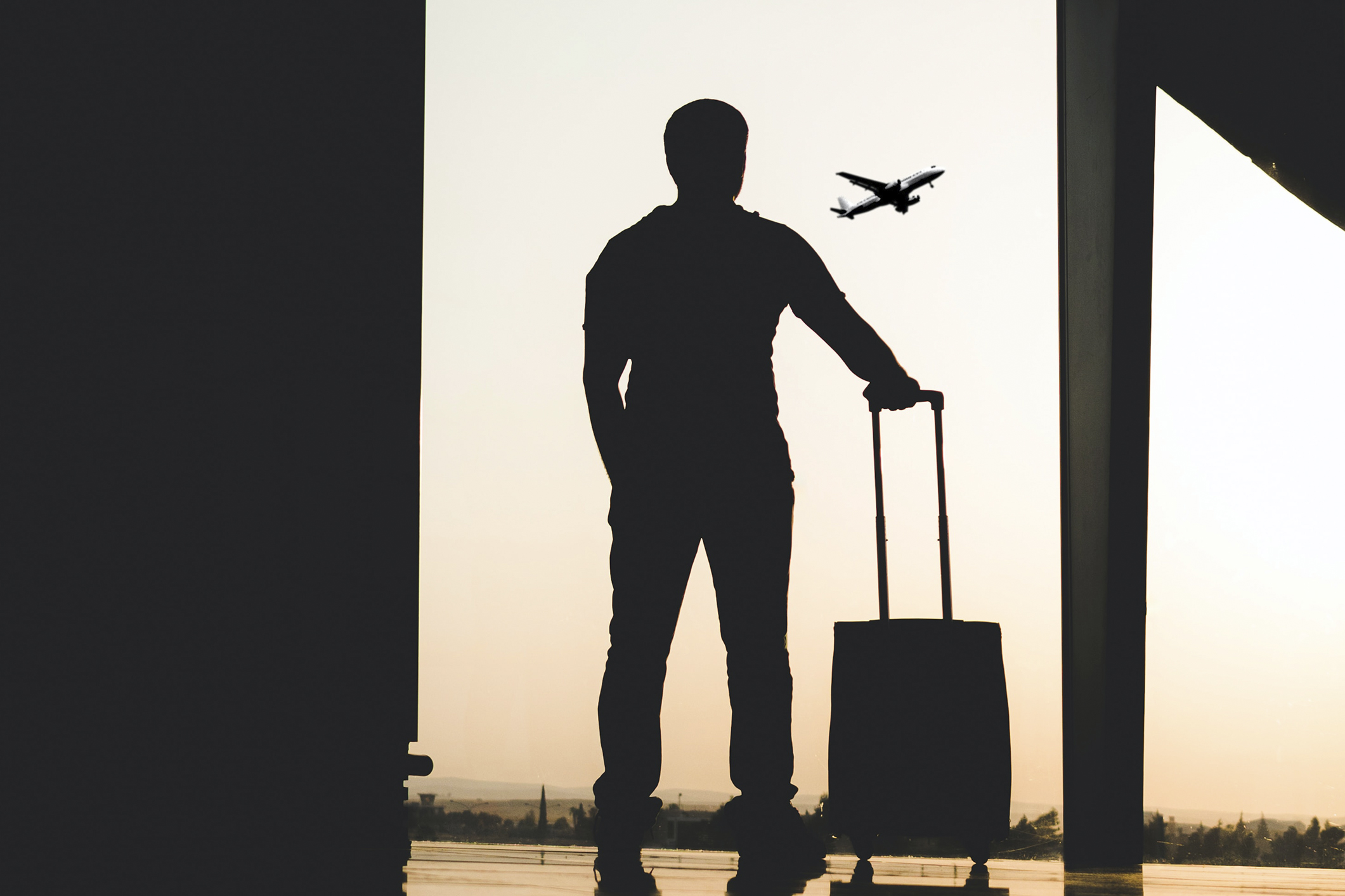 Photo by yousef alfuhigi on Unsplash