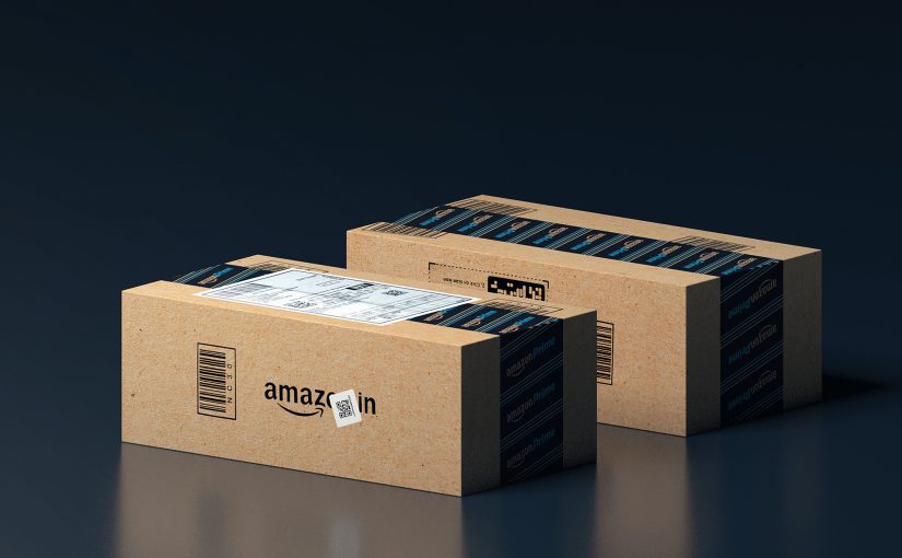 The Role of CRM Systems in Optimizing Business Operations on Amazon Prime Day