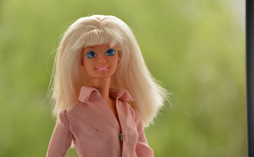 How Barbie Movies Can Teach Us About the Power of CRM System?