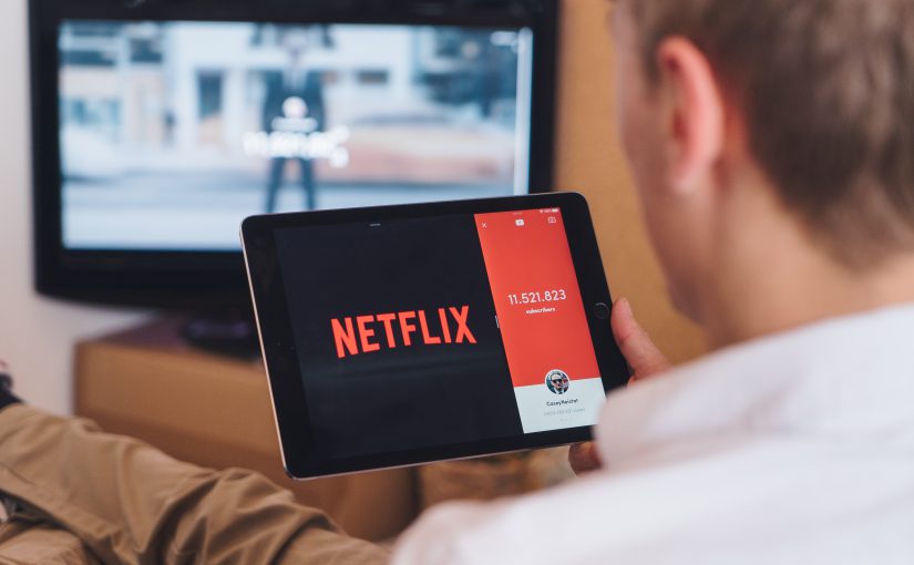 The Importance of Setting Different Customer Plans in Streaming Programs