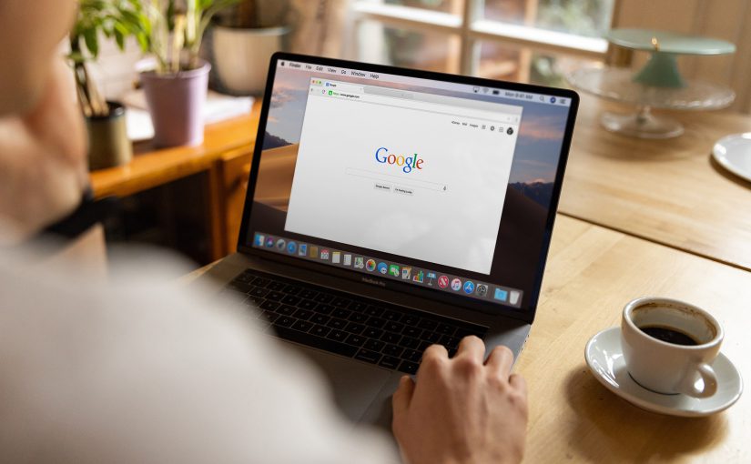 Google Doodle and CRM: Personalized Content for Business Promotion