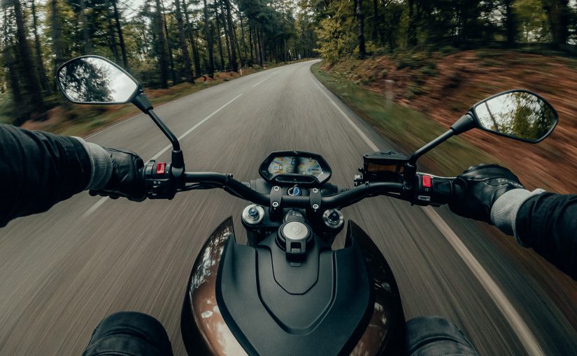 Hit the Throttle! How ERP Systems Supercharge Your Business?