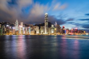 Photo by Timon Studler on Unsplash
