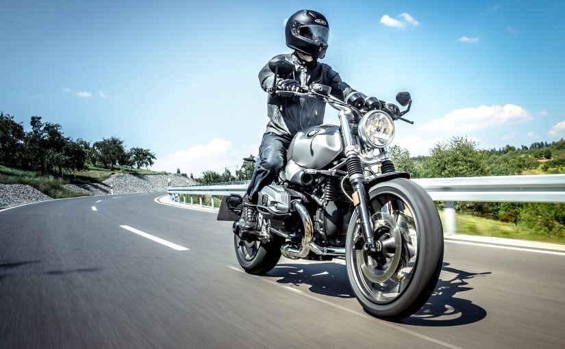 Leveraging CRM For Success in the Motorcycle Business