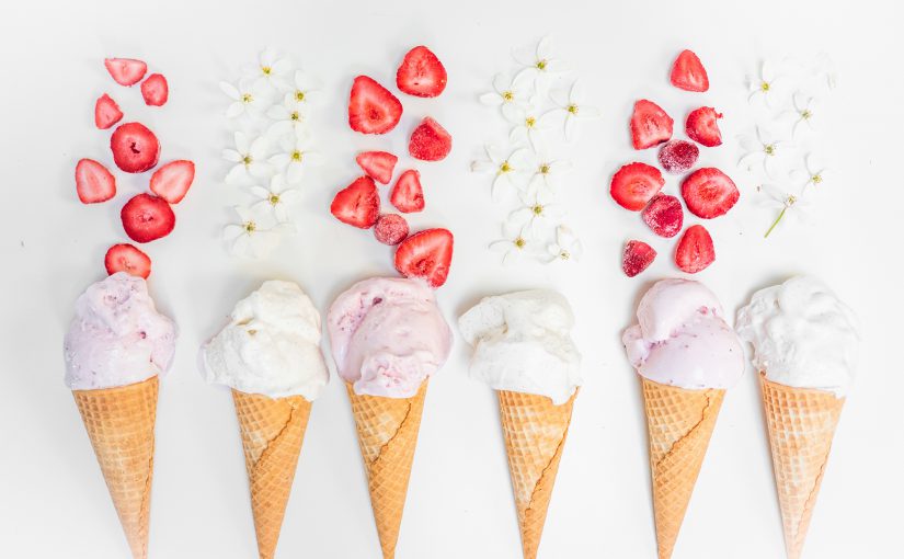 Leverage the Power of CRM to Boost Your Ice Cream Shop Sales