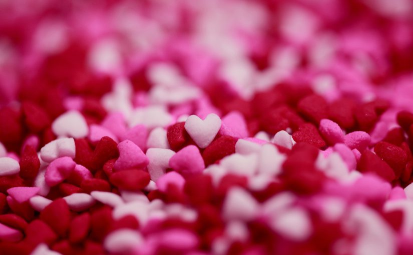 Creating a Loving Workplace: How a Modern HR System Can Spread the Love on Valentine’s Day