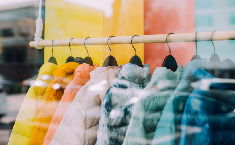 Harnessing AI and ERP in Singapore’s Textile Industry to Revolutionize Business Software Systems