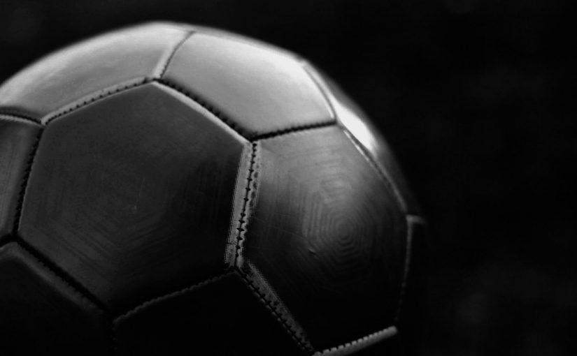 The Future of HCM in Business Software: Insights from the FIFA World Cup Bahrain vs China Clash