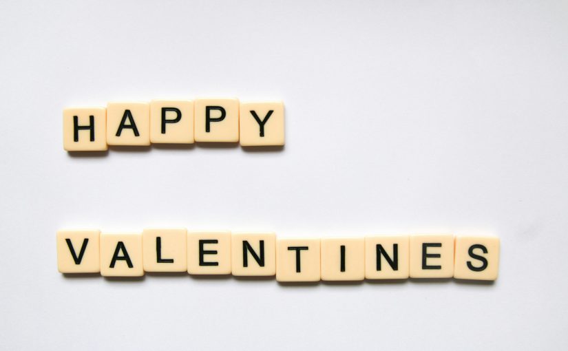 How to Maximize Opportunity in Valentine’s Day with the Use of a CRM System?