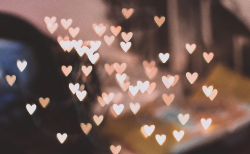 How Can HR Tools Foster a Valentine’s Day Atmosphere in the Workplace Every Day?