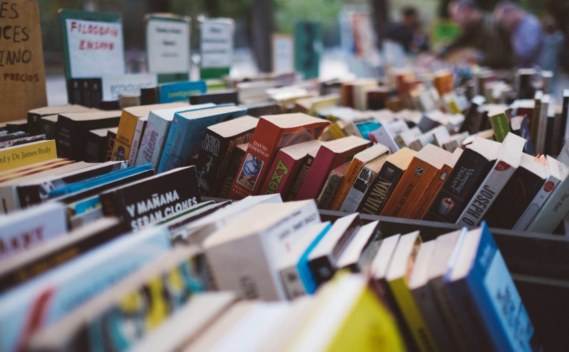 Revolutionizing Bookstore Operations: The Power of CRM Systems