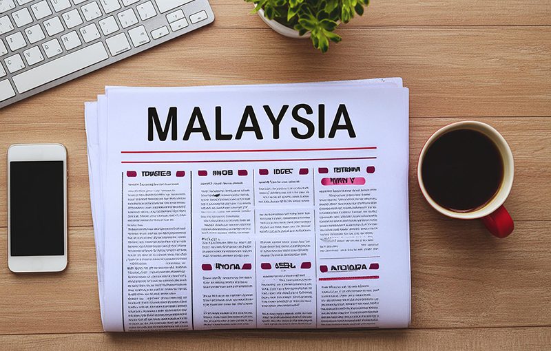 The Rise of AI to Replace Workforce: A Close Look at Malaysia’s Media Industry