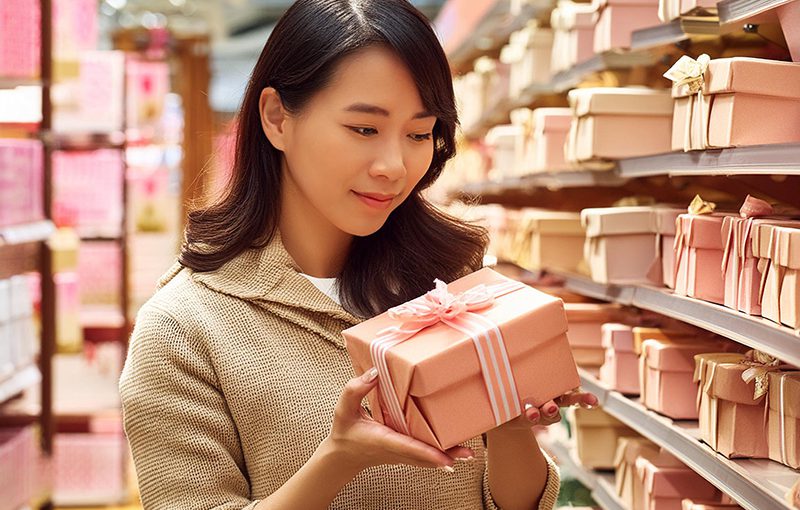 Revolutionizing the Singapore Cosmetics Industry with AI-Driven ERP Solutions