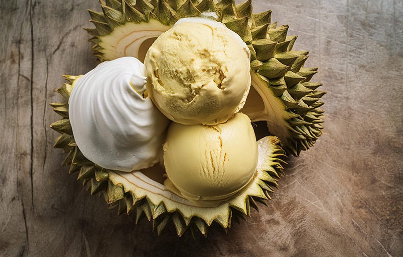 Unveiling the Future of HRM with a Taste of IKEA’s Durian Ice Cream