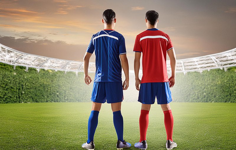 The Impact of an ERP System on Modern Businesses: Lessons from Tottenham vs. Chelsea Showdown