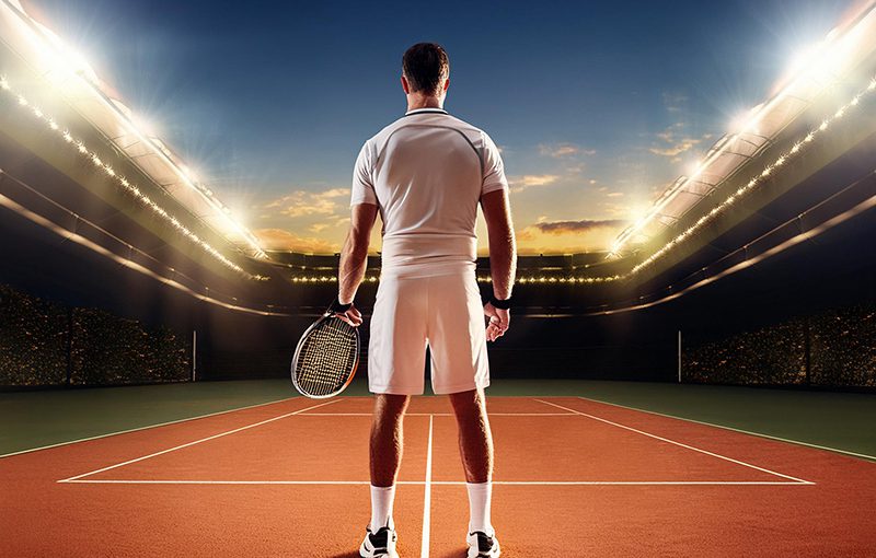 The Inspiring Play of Tennis Prodigy Qinwen Zheng: Transforming HCM and Business Software in Singapore