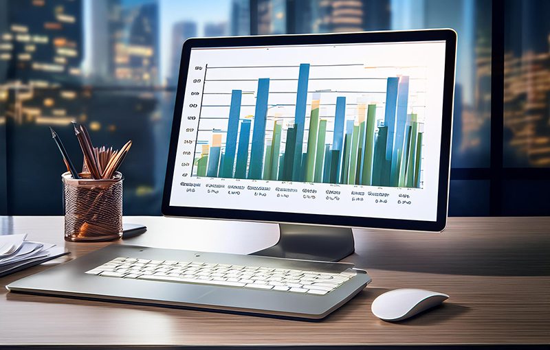 Innovations in Singapore’s Electronics Industry: Leveraging AI and Enterprise Resources Planning