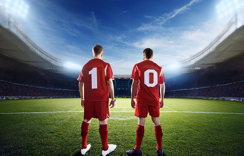 Crystal Palace vs Liverpool: Exploring the Importance of CRM Systems in Modern Business