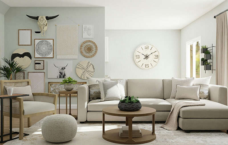 Revolutionizing Singapore’s Furniture Industry: The Role of AI and ERP Systems