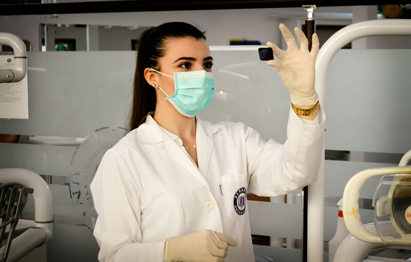 DeepSeek AI Innovations Boost Singapore Biotech Efficiency with ERP Systems