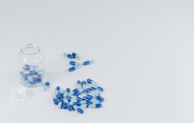 Transforming Pharma: AI-Driven ERP Systems Revolutionize Singapore’s Pharmaceutical Industry