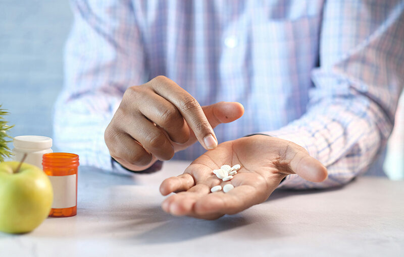 AI Agents and ERP Revolution: Transforming Singapore’s Pharma Industry