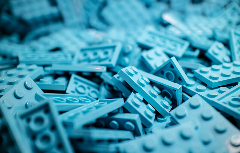 AI-Powered ERP Systems Transforming Toy Manufacturing in Singapore