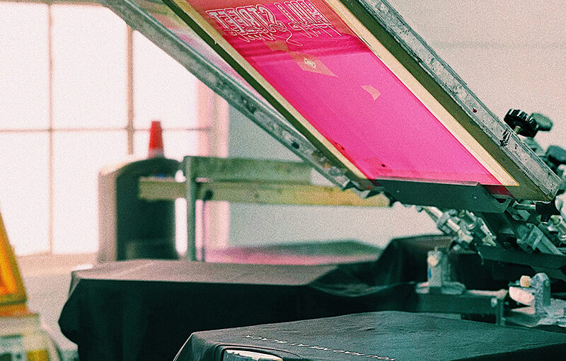 Revolutionizing Singapore’s Printing & Packaging: ERP and AI Integration for Optimal Efficiency