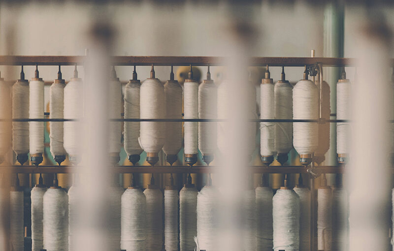 Leveraging AI and ERP Systems in Singapore’s Printing & Packaging Industry