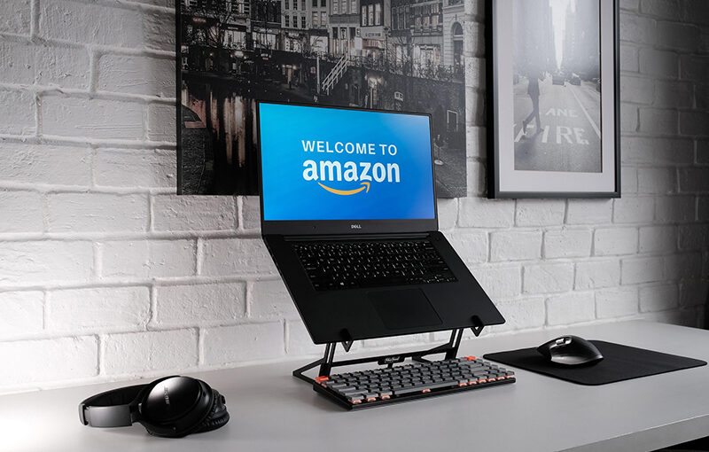 Why Are AI and POS Systems Crucial for Singapore’s Luxury Retail Success?