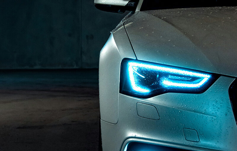 Revamping Singapore’s Automotive Industry: HCM Systems for Digital Transformation