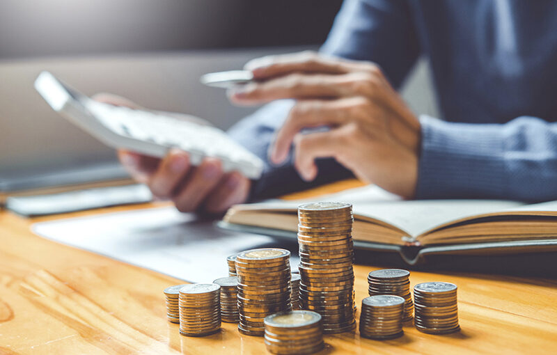 How Can HCM Systems Revolutionize Singapore’s Construction Industry?