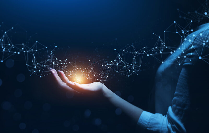 Boost Singapore’s Renewable Energy with AI and ERP Integration Strategies