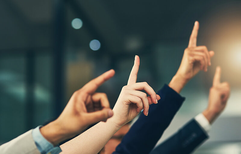 Enhancing Healthcare HR Operations in Singapore with AI-Powered HCM Systems