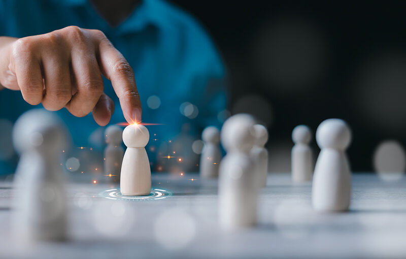 Overcome Toy Industry Challenges in Singapore with AI & HRMS Solutions