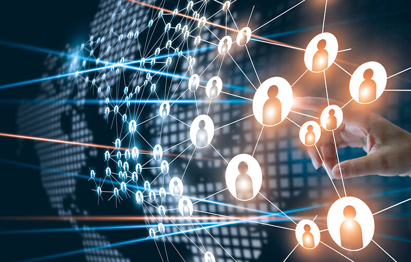 How Are HCM Systems Revolutionizing Singapore’s Entrepot Trade Industry?