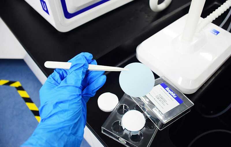 Optimizing FMCG in Singapore with AI-Driven ERP and HCM Systems