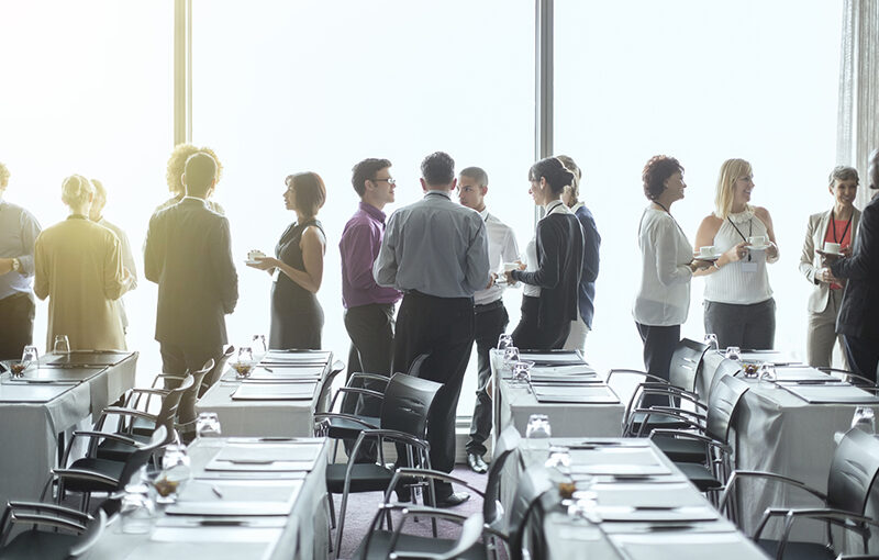 How Can AI and ERP Overcome Renewable Energy Challenges in Singapore?