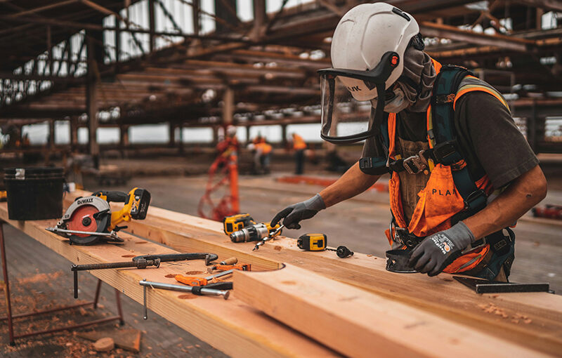 Why Is HCM System Essential for Singapore’s Electroplating Industry Efficiency?